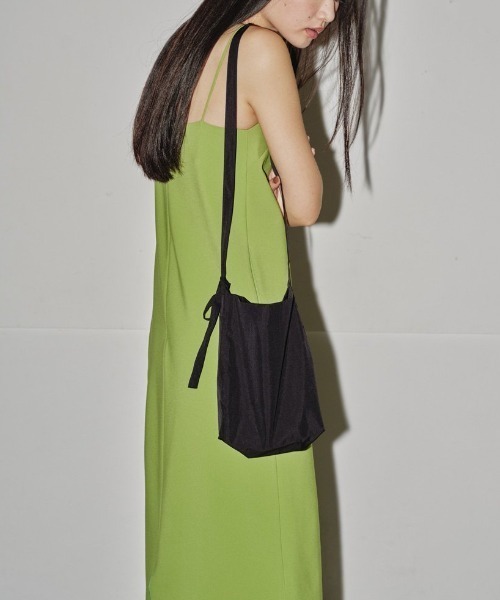 完売サコッシュバック  todayfull TODAYFUL - Todayful ソフトレザーサコッシュバッグの通販 by yg shop