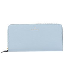 SMART PEOPLE | 【SMART PEOPLE/スマートピープル】 グランビア ラウンドロングウォレット(財布)