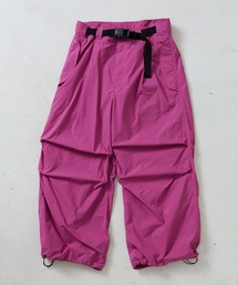 marmot capital マーモットキャピタル　24ss パンツ　Sサイズ MARMOT CAPITAL｜マーモットキャピタル（メンズ）のパンツ