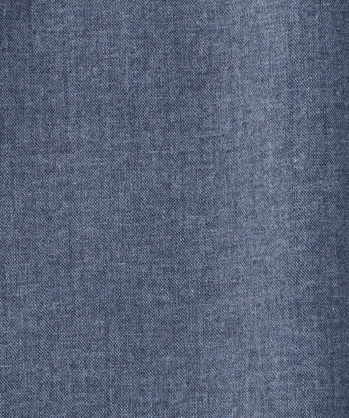 COMME CA ISM（コムサイズム）の「2WAYサッカーワンピース（ワンピース・キッズ・ネイビー/イエロー/ミント・110cm/120cm/130cm/140cm/150cm/100cm）」の11枚目の写真