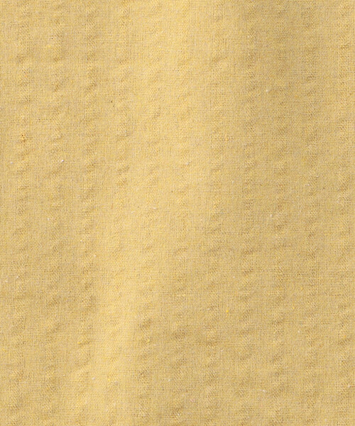 COMME CA ISM（コムサイズム）の「2WAYサッカーワンピース（ワンピース・キッズ・ネイビー/イエロー/ミント・110cm/120cm/130cm/140cm/150cm/100cm）」の12枚目の写真