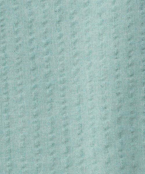 COMME CA ISM（コムサイズム）の「2WAYサッカーワンピース（ワンピース・キッズ・ネイビー/イエロー/ミント・110cm/120cm/130cm/140cm/150cm/100cm）」の13枚目の写真