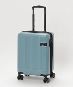 MOOMIN ムーミン キャリー スーツケース 40L セール】【MOOMIN/ムーミン】 キャリーケースM 40L（スーツ