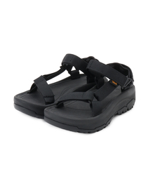 Teva | 【TEVA】 Harricane XLT2 Ampsole(サンダル)