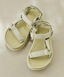 Teva | 【TEVA】 Harricane XLT2 Ampsole(サンダル)