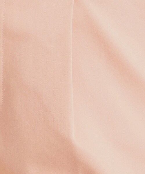 index(インデックス)の「◆≪6color≫クールストレッチテーパードパンツ【洗濯機洗い可/接触冷感/吸水速乾/透け防止/イージーケア】(その他パンツ・レディース・ブルー系その他/ホワイト/ブラック系1/オレンジ系/ネイビー系2/ナチュラル・36/34/38/42/40)」の18枚目の写真