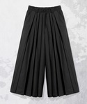 HARE(ハレ)の「パンツ(その他パンツ)」