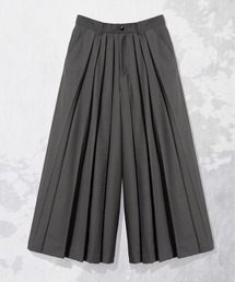 HARE | YOSEワイドパンツ(HARE)(その他パンツ)