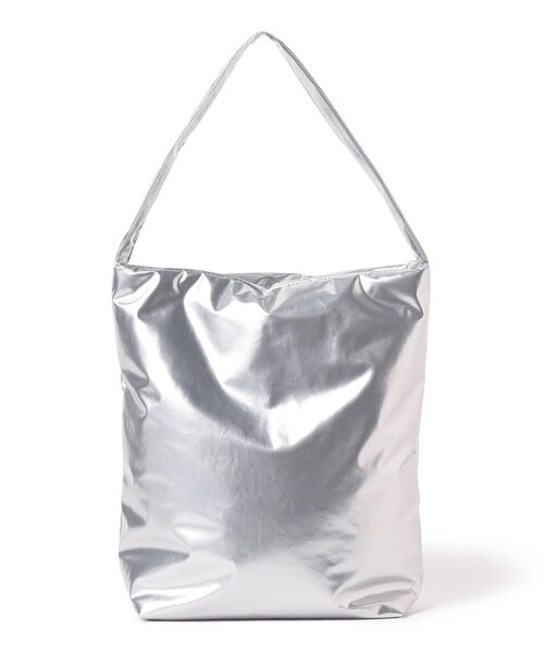 TEMBEA / SINGLE TOTE（トートバッグ）｜TEMBEA（テンベア）の 