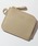 UNIVERSAL OVERALL�i���j�o�[�T���I�[�o�[�I�[���j�́u�yUNIVERSAL OVERALL/���j�o�[�T���I�[�o�[�I�[���z�V�{���U�[L�^�W�b�v�E�H���b�g�i�V���[�g�j�i���z�j�v�b�x�[�W��