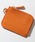 UNIVERSAL OVERALL�i���j�o�[�T���I�[�o�[�I�[���j�́u�yUNIVERSAL OVERALL/���j�o�[�T���I�[�o�[�I�[���z�V�{���U�[L�^�W�b�v�E�H���b�g�i�V���[�g�j�i���z�j�v�b�I�����W