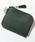 UNIVERSAL OVERALL�i���j�o�[�T���I�[�o�[�I�[���j�́u�yUNIVERSAL OVERALL/���j�o�[�T���I�[�o�[�I�[���z�V�{���U�[L�^�W�b�v�E�H���b�g�i�V���[�g�j�i���z�j�v�b�O���[��