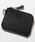 UNIVERSAL OVERALL�i���j�o�[�T���I�[�o�[�I�[���j�́u�yUNIVERSAL OVERALL/���j�o�[�T���I�[�o�[�I�[���z�V�{���U�[L�^�W�b�v�E�H���b�g�i�V���[�g�j�i���z�j�v�b�u���b�N