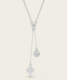 SWAROVSKI(XtXL[)́yzyXtXL[zDextera Yy_g, EhJbg, ̂ƃL[u, zCg, WEEv[eBO(lbNX)