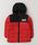 DIESEL KIDS�i�f�B�[�[���L�b�Y�j�́uDIESEL�i�f�B�[�[���jKids & Junior �u�����h���S�_�E���W���P�b�g�R�[�g�i�_�E���W���P�b�g/�R�[�g�j�v�b���b�h