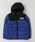 DIESEL KIDS�i�f�B�[�[���L�b�Y�j�́uDIESEL�i�f�B�[�[���jKids & Junior �u�����h���S�_�E���W���P�b�g�R�[�g�i�_�E���W���P�b�g/�R�[�g�j�v�b�u���[