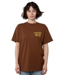 Public Possession パブリックポゼッション　パーカー Public Possession（パブリックポゼッション）の「【Public