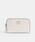 COACHiR[`j́uX[ Wbv AEh J[h P[XizjvbzCgn̑