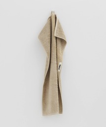 TEKLA（テクラ）の「Bath Sheet（バス/トイレグッズ）」