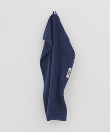 TEKLA（テクラ）の「Bath Sheet（バス/トイレグッズ）」