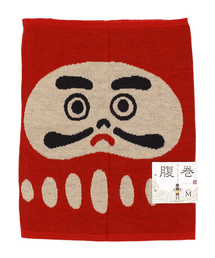 inner dress（その他アンダーウェア/インナー）｜suzuki takayuki