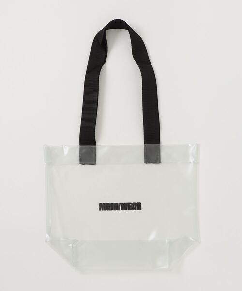 adamsJUGGLER(アダムスジャグラー)の「M/W V.Sサンダル(サンダル・メンズ・イエロー/ターコイズブルー/ブラック・S/M/L)」の16枚目の写真