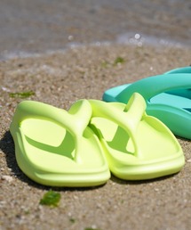 adamsJUGGLER（アダムスジャグラー）の「M/W V.Sサンダル（サンダル）」