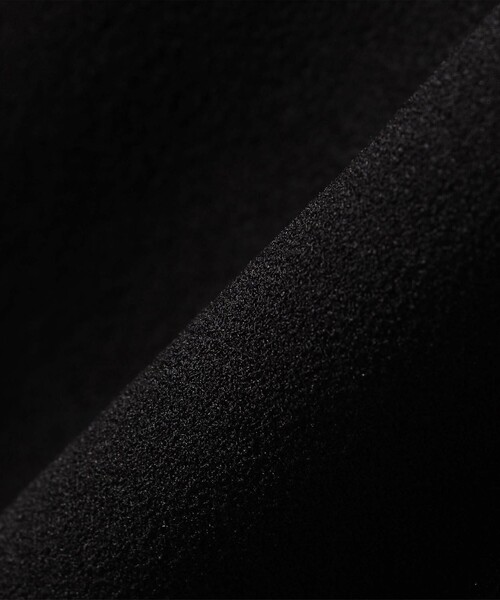 セール】ジョーゼット ショート スリーブ プルオーバー（Tシャツ