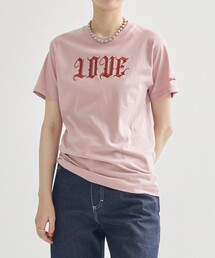 り*か様 タナカダイスケT-shirt り*か様 タナカダイスケT-shirt tanakadaisuke(タナカダイスケ)T