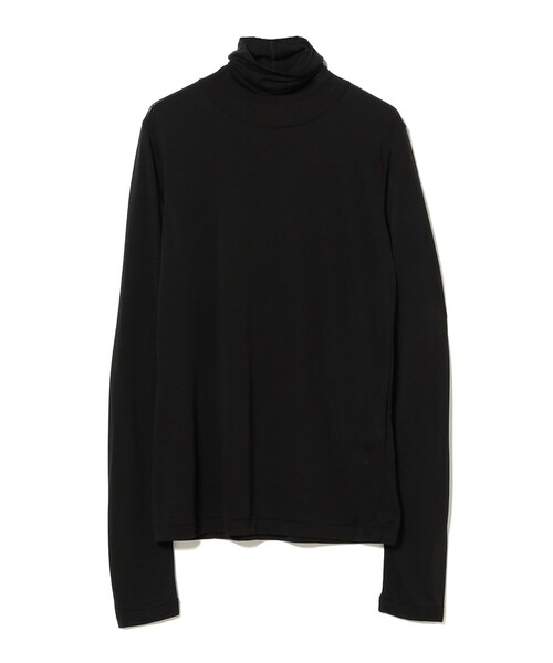 ATON（エイトン）の「ATON / レーヨン シルク ジャージー