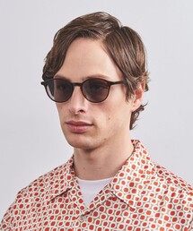 Eyevol x United arrows コラボモデル UNITED ARROWS｜<Eyevol>Eyevol RYSIII(50)/偏光サングラス