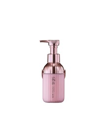 ReFa(t@)ReFa MILK PROTEIN OUTBATH TREATMENT / t@~NveCAEgoXg[gg(wAIC/wA~N)