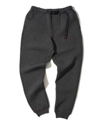 Gramicci（グラミチ）の「【GRAMICCI/グラミチ】TECH KNIT NARROW RIB PANTS  / テックニットナローリブパンツ GUP4-FJP05（その他パンツ・メンズ）」