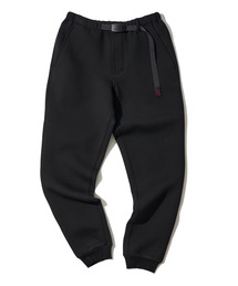 【Gramicci /グラミチ】TECH KNIT NARROW RIB PANTS / テックニットナローリブパンツ GUP4-FJP05