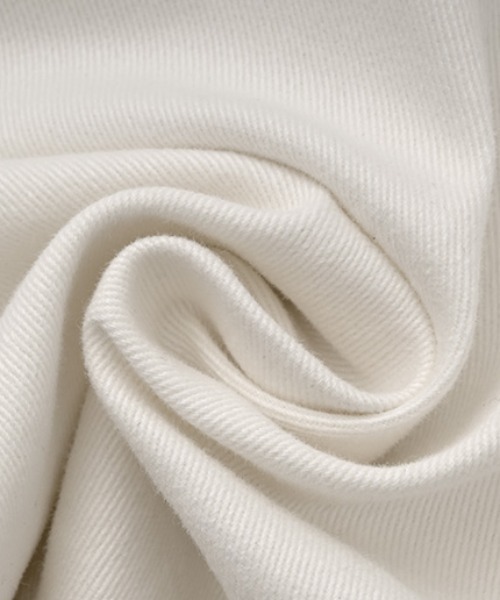 HUG.U（ハグユー）の「2wayカーゴパンツ（カーゴパンツ・レディース・ダークグレー/サンドベージュ/ブラック/カーキ/ホワイト・M/L/L(レギュラー丈)/M(トール丈)/L(トール丈)/M(レギュラー丈)）」の20枚目の写真