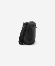 DANTON（ダントン）の「DANTON | ボディバッグ CHEMIN VERT 8.4