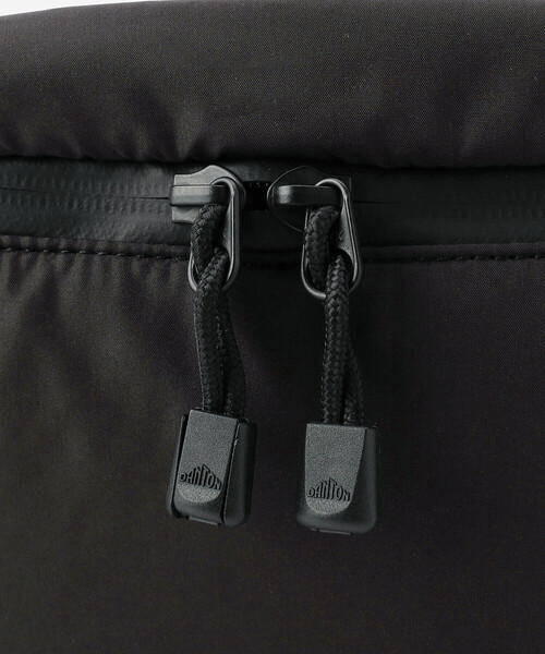 楽天市場】DANTON ダントン ダントンバッグ SLING BAG スリング