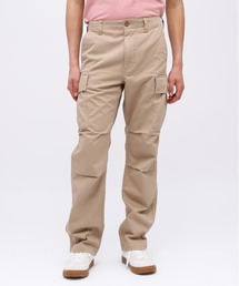 AVIREX | BASIC FATIGUE PANTS / ベーシック ファティーグ パンツ / AVIREX / アヴィレックス(カーゴパンツ)