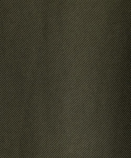 Another Edition（アナザーエディション）の「レーヨンポリエステルガウチョ2/AEBC R/P GAUCHO FW2◆（その他パンツ・レディース・ブラック/オリーブ・フリー）」の9枚目の写真