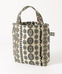 Bindu / ビンドゥー TOTE JOSHUA