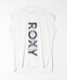 ロキシー ROXY AS GOOD AS