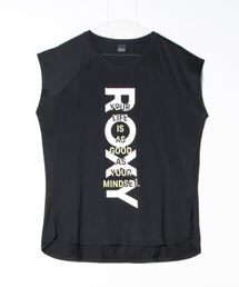 ロキシー ROXY AS GOOD AS