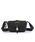 TUMI�i�g�D�~�j�́uALPHA BRAVO �u�R���p�X�v�N���X�{�f�B�i�V�����_�[�o�b�O�j�v�b�u���b�N
