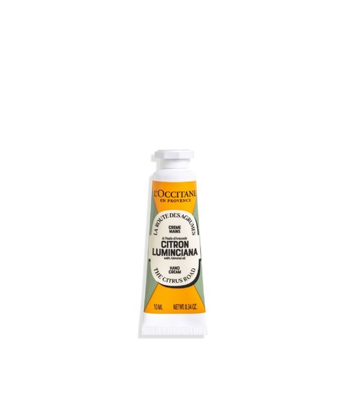 Cy⭐︎様 リクエスト 3点 まとめ商品 L'OCCITANE（ロクシタン）の「【数量限定】ハンドクリーム GIFT