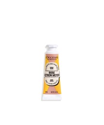 L'OCCITANE（ロクシタン）の「【数量限定】ハンドクリーム GIFT