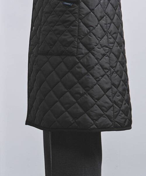 LAVENHAM（ラベンハム）の「【別注】＜LAVENHAM＞ホース