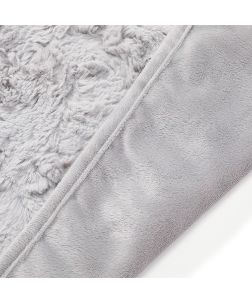 francfranc ボディーヌ　こたつデスク布団　グレー　オンライン限定 セール】【2024年モデル】【オンラインショップ限定】ボティーヌ