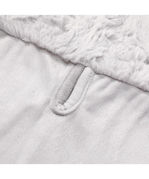 francfranc ボディーヌ　こたつデスク布団　グレー　オンライン限定 セール】【2024年モデル】【オンラインショップ限定】ボティーヌ