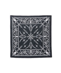 Cotton Bandana