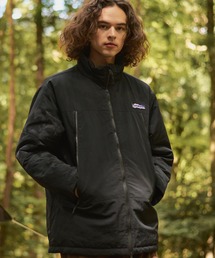 ragged mountain（ラギットマウンテン）の「【RAGGED MOUNTAIN/ラギットマウンテン】HILL エコダウンジャケット（ダウンジャケット/コート）」